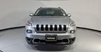 Jeep Cherokee 2.4 LIMITED PLUS Suv 2017