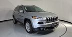Jeep Cherokee 2.4 LIMITED PLUS Suv 2017