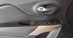 Jeep Cherokee 2.4 LIMITED PLUS Suv 2017