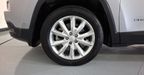 Jeep Cherokee 2.4 LIMITED PLUS Suv 2017