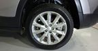 Jeep Cherokee 2.4 LIMITED PLUS Suv 2017