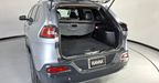 Jeep Cherokee 2.4 LIMITED PLUS Suv 2017