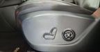 Jeep Cherokee 2.4 LIMITED PLUS Suv 2017