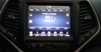 Jeep Cherokee 2.4 LIMITED PLUS Suv 2017