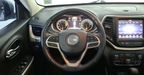 Jeep Cherokee 2.4 LIMITED PLUS Suv 2017