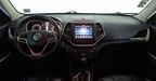 Jeep Cherokee 2.4 LIMITED PLUS Suv 2017