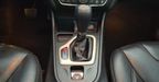 Jeep Cherokee 2.4 LIMITED PLUS Suv 2017