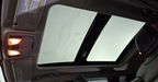 Jeep Cherokee 2.4 LIMITED PLUS Suv 2017