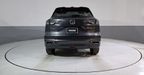 Changan Cs55 Plus 1.5 PREMIUM DCT Suv 2023