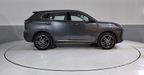 Changan Cs55 Plus 1.5 PREMIUM DCT Suv 2023