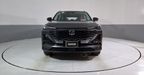 Changan Cs55 Plus 1.5 PREMIUM DCT Suv 2023
