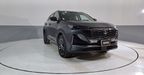 Changan Cs55 Plus 1.5 PREMIUM DCT Suv 2023