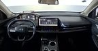 Changan Cs55 Plus 1.5 PREMIUM DCT Suv 2023