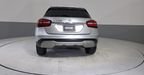 Mercedes Benz Clase Gla 1.6 GLA 200 DCT Suv 2018