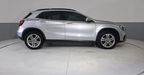 Mercedes Benz Clase Gla 1.6 GLA 200 DCT Suv 2018