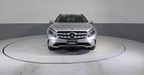Mercedes Benz Clase Gla 1.6 GLA 200 DCT Suv 2018