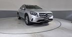 Mercedes Benz Clase Gla 1.6 GLA 200 DCT Suv 2018