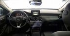 Mercedes Benz Clase Gla 1.6 GLA 200 DCT Suv 2018