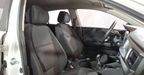 Kia Rio 1.6 LX Hatchback 2019