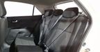 Kia Rio 1.6 LX Hatchback 2019