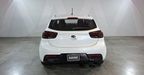 Kia Rio 1.6 LX Hatchback 2019