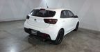 Kia Rio 1.6 LX Hatchback 2019