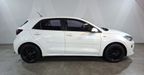 Kia Rio 1.6 LX Hatchback 2019