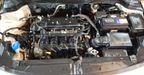 Kia Rio 1.6 LX Hatchback 2019