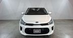 Kia Rio 1.6 LX Hatchback 2019