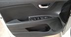 Kia Rio 1.6 LX Hatchback 2019