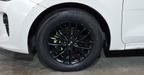 Kia Rio 1.6 LX Hatchback 2019