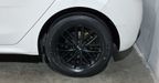 Kia Rio 1.6 LX Hatchback 2019