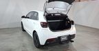 Kia Rio 1.6 LX Hatchback 2019