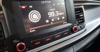 Kia Rio 1.6 LX Hatchback 2019