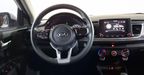 Kia Rio 1.6 LX Hatchback 2019