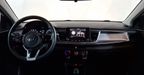 Kia Rio 1.6 LX Hatchback 2019