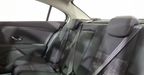 Renault Fluence 2.0 DYNAMIQUE AT Sedan 2015