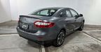 Renault Fluence 2.0 DYNAMIQUE AT Sedan 2015