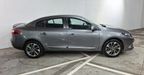Renault Fluence 2.0 DYNAMIQUE AT Sedan 2015