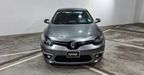 Renault Fluence 2.0 DYNAMIQUE AT Sedan 2015