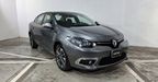 Renault Fluence 2.0 DYNAMIQUE AT Sedan 2015