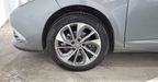 Renault Fluence 2.0 DYNAMIQUE AT Sedan 2015