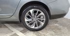 Renault Fluence 2.0 DYNAMIQUE AT Sedan 2015