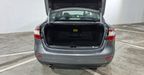 Renault Fluence 2.0 DYNAMIQUE AT Sedan 2015