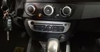 Renault Fluence 2.0 DYNAMIQUE AT Sedan 2015
