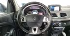 Renault Fluence 2.0 DYNAMIQUE AT Sedan 2015
