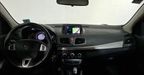 Renault Fluence 2.0 DYNAMIQUE AT Sedan 2015