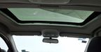 Renault Fluence 2.0 DYNAMIQUE AT Sedan 2015