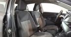 Toyota Yaris 1.5 SEDAN CORE CVT Sedan 2017