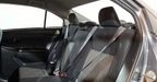 Toyota Yaris 1.5 SEDAN CORE CVT Sedan 2017